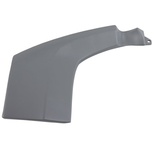 Picture of 1971-1973 Ford Mustang QUARTER PANEL EXTENSION RH 71/73 MU