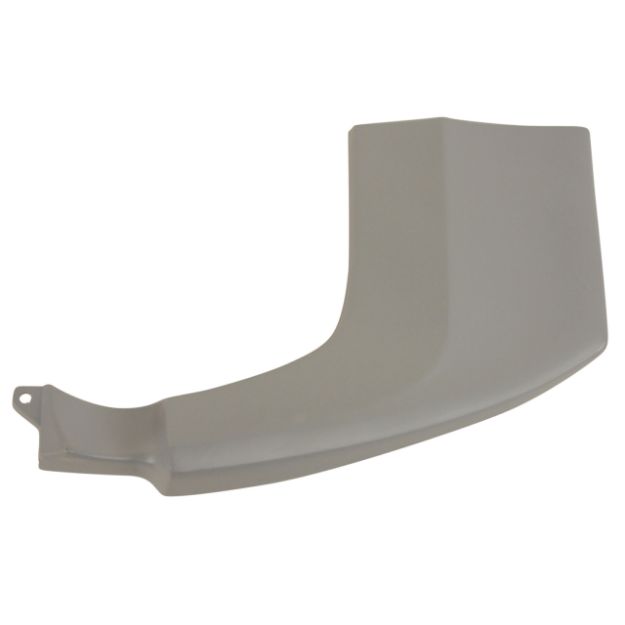 Picture of 1971-1972 Ford Mustang DYNACORN QUARTER PANEL EXTENSION RH