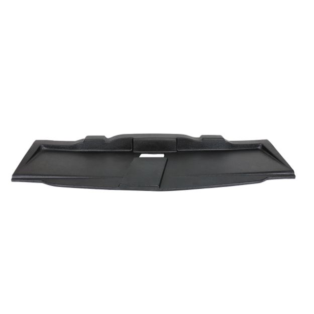 Picture of 1971-1973 Ford Mustang RADIATOR Grille COVER