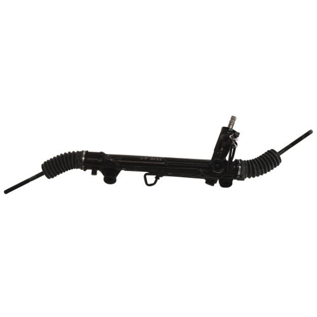 Picture of 1979-1979 Ford Mustang POWER STEERING RACK REMANUFACTURED