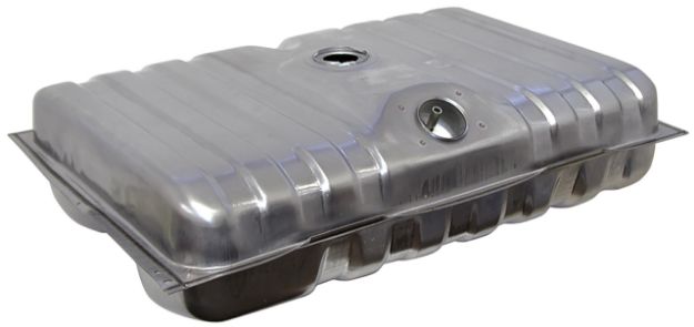 Picture of 1971-1973 Ford Mustang PREMIUM FUEL TANK