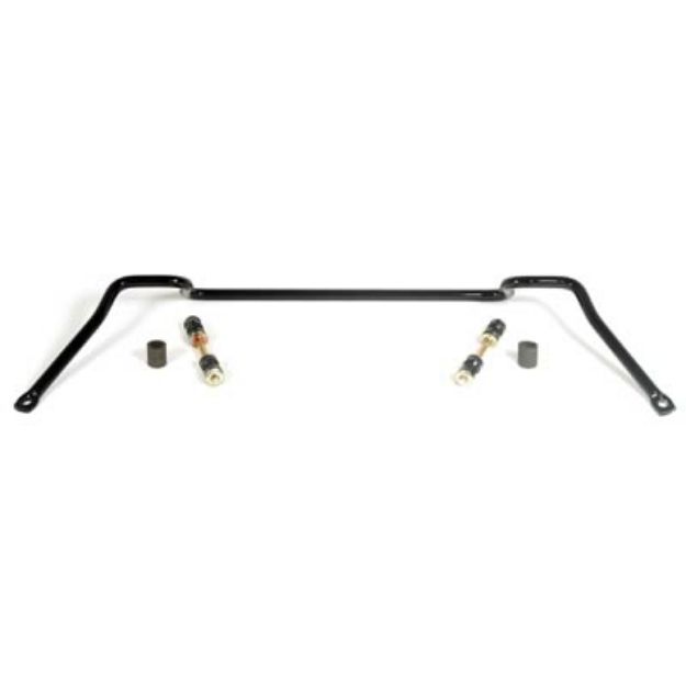 Picture of 1971-1973 Ford Mustang 1" Sway Bar