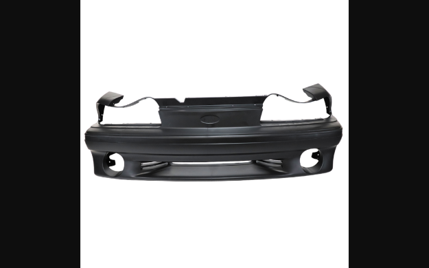 Picture of 1987-1993 Ford Mustang GT/Cobra Front Bumper Cover