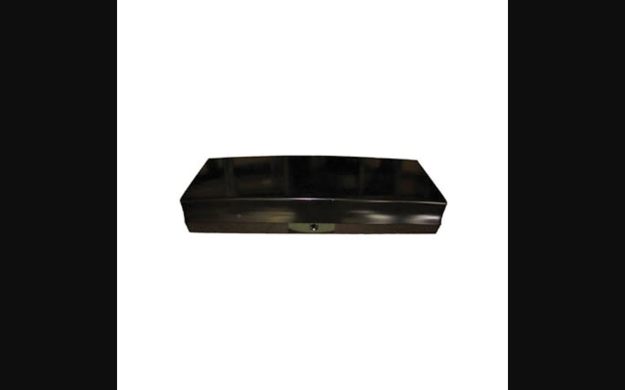 Picture of 1971-1973 Ford Mustang Trunk Lid - Fastback