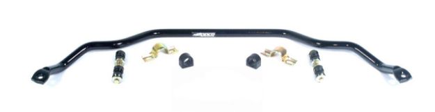 Picture of 1971-1973 Ford Mustang 1-1/8" Sway Bar