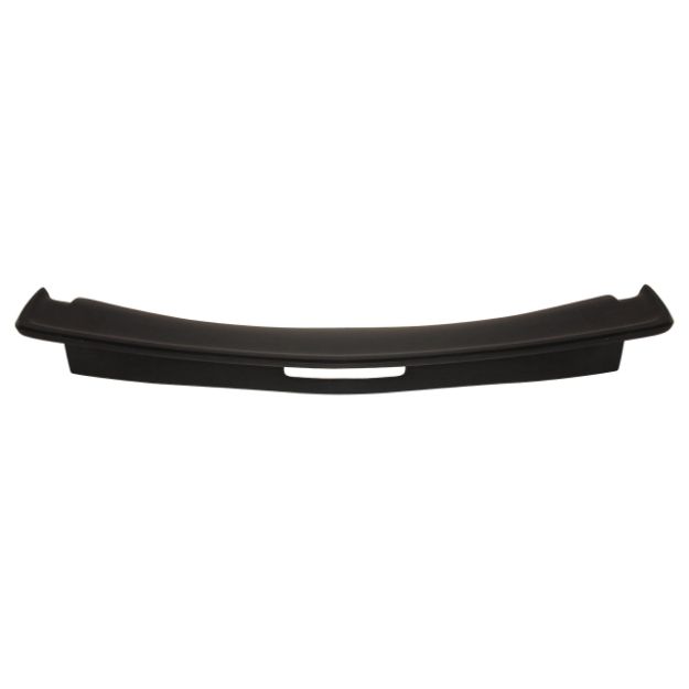 Picture of 2005-2009 Ford Mustang Gen2 Rear Spoiler