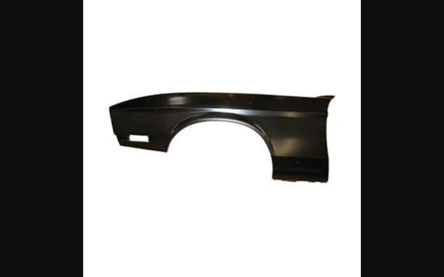 Picture of 1973-1973 Ford Mustang Front Fender - Left Hand