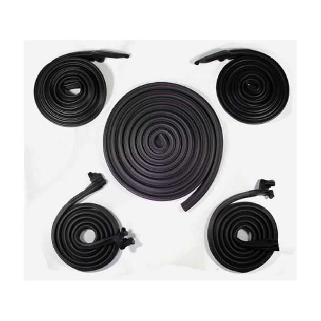 Picture of Metro Basic Kit, 2-Door Hardtop For Buick Skylark 1964-1965; RKB 2003-100