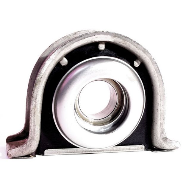 Picture of Metro Driveshaft Cushion 6-1/4" High, with 2" Center Driveshaft Hole; BN 42