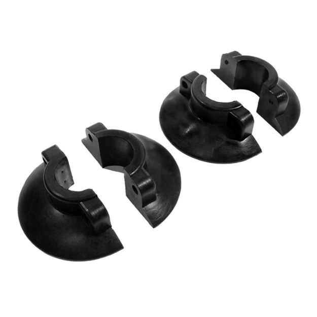 Picture of Metro 1-1/4" U-Joint Dust Cover Assembly For Cord L-29 1929-1932; RP 29