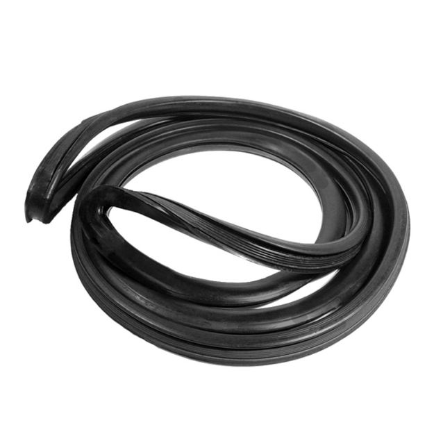 Picture of Metro Vulcanized Windshield Seal For Buick Century, Special 1957-1958; VWS 7315