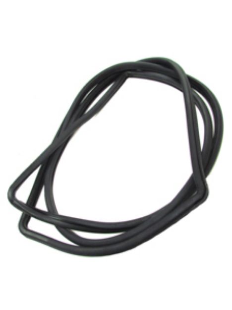 Picture of Metro Windshield Gasket For Cadillac Eldorado 1961-1964, Series 62 1961-1964; VWS 7361