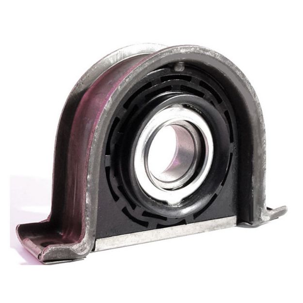 Picture of Metro Driveshaft Cushion 6-1/4" High, with 1-3/4" Center Driveshaft Hole; BN 39