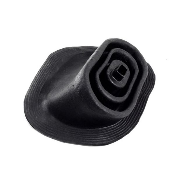 Picture of Metro Shift Boot For Buick Gran Sport 1965-1967, GS 1970-1972; RP 33-R