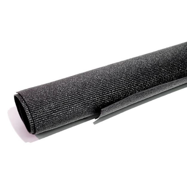 Picture of Metro Trunk Mat For Metropolitan Series 560 IV 1958-1962, Series B 1955; TM 7100