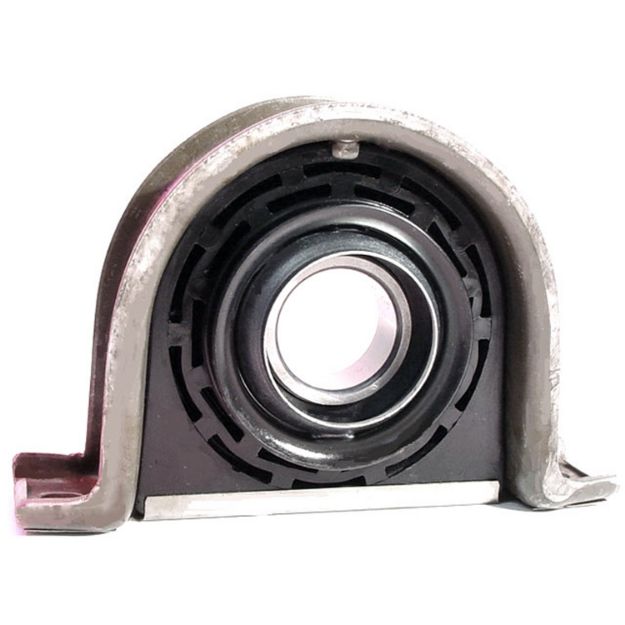 Picture of Metro Driveshaft Cushion 6" High, with 1-3/4" Center Driveshaft Hole; BN 40