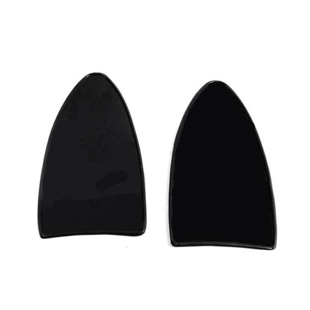 Picture of Metro Fender Light Pads For Pierce-Arrow Model 125 1929, Model 126 1929; MP 1200-C