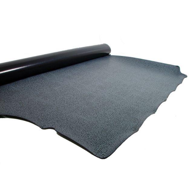 Picture of Metro Trunk Mat For Plymouth Belvedere, RoadRunner, Satellite, Superbird 1970; TM 2713