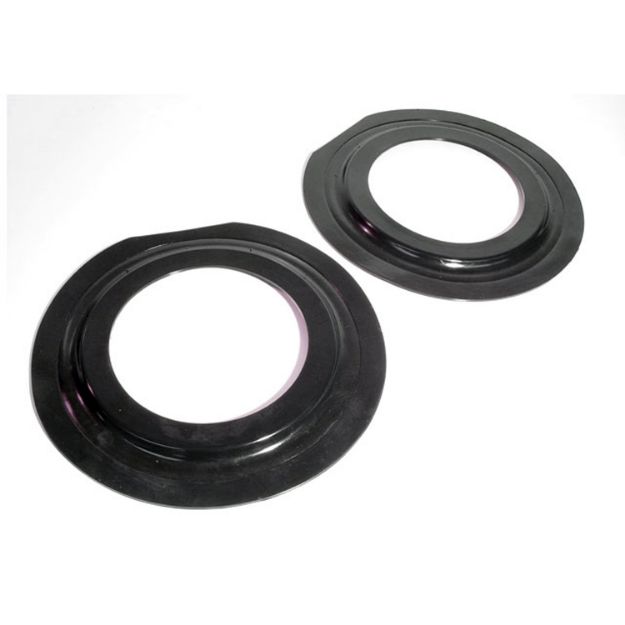 Picture of Metro Velocity Stack Seals For Dodge Dart 1968, Coronet 1965, 330 1964; RP 310