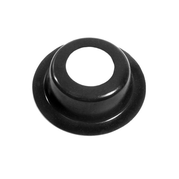 Picture of Metro Booster Brake Diaphragm For Cadillac FISHER 1930-1933; RP 32