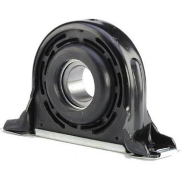 Picture of Metro Driveshaft Support Cushion; BN 36