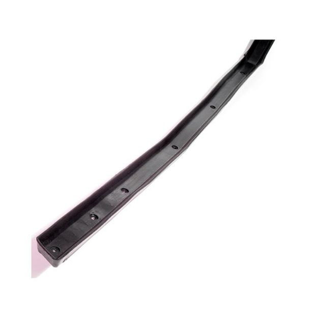 Picture of Metro Top-Bow to Header Seal, Convertibles For Ford Thunderbird 1958-1960; HD 304