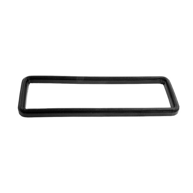Picture of Metro Side Vent Seal For Bentley Mk VI 1949-52, R Type 1952-54, R-TYPE 1955; RP 100-F