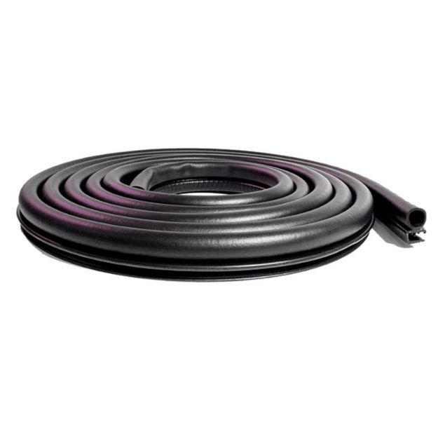 Picture of Metro Side Slider Door Seal For Chevrolet Astro, GMC Safari 1985-1996; LM 100-VS