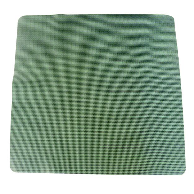 Picture of Metro Trunk Mat For Chevrolet Chevy II 1967; TM 2019-A