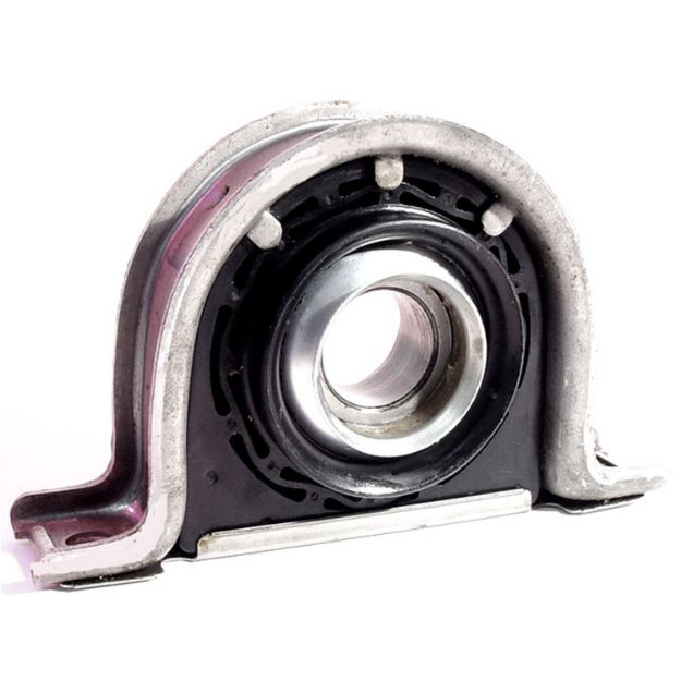 Picture of Metro Driveshaft Support Cushion 5" High, with 1-1/2" Center Driveshaft Hole; BN 35