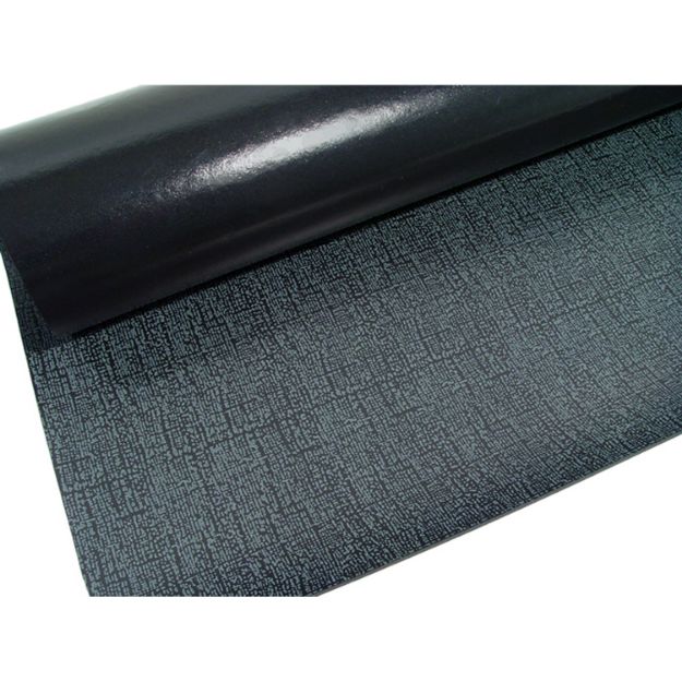 Picture of Metro 32-3/4" Trunk Mat For Chevrolet Chevy II 1962-1966; TM 2019