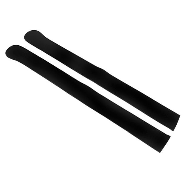 Picture of Metro Windshield Base Pad For Willys Knight Model 66B, Model 98D 1931; MP 1309-KK