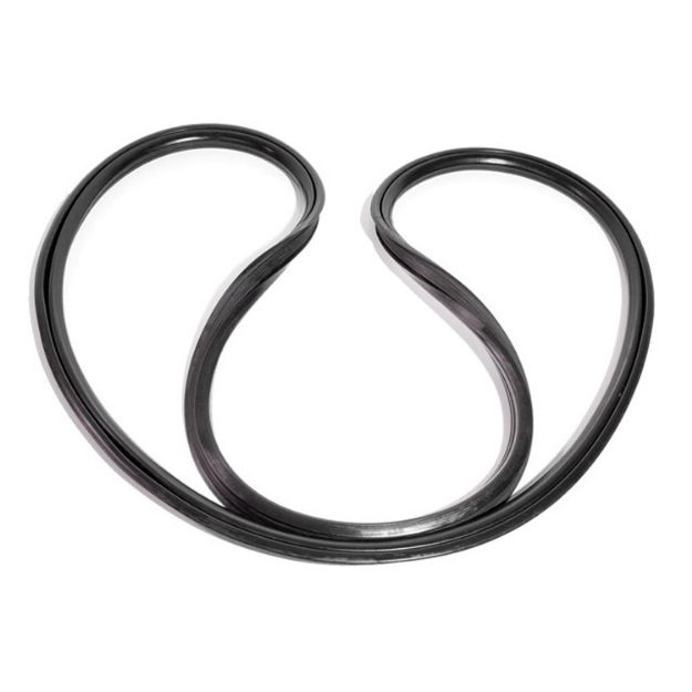 Picture of Metro Vulcanized Windshield Seal For Buick Special 1951-1953; VWS 7300