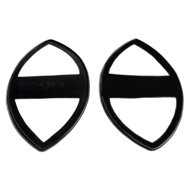 Picture of Metro Tail-light Pads For Graham Custom 834 1932, Graham 1932, Model 57 1932; MP 791