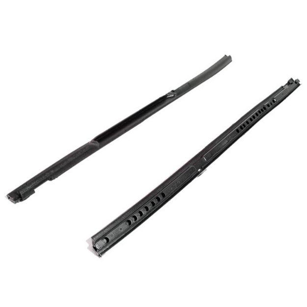 Picture of Metro Vent Window Seals For International L SERIES 1953, L110 1950-1952; WR 4900