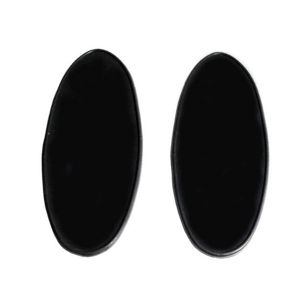Picture of Metro Tail-light Pads For Studebaker Commander, Dictator, President 1935; MP 964
