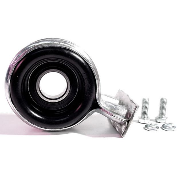 Picture of Metro Driveshaft Cushion 4" Wide X 5-5/8" High, with 1-1/4" I.D; BN 34