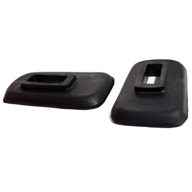 Picture of Metro Rear Bumper Arm Grommets For LaSalle Series 50 39-40, Special Series 52 40 BG 44