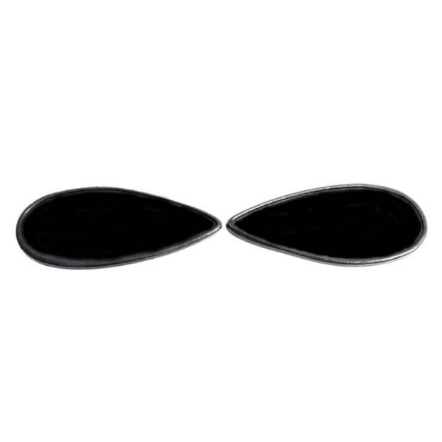 Picture of Metro Tail-light Pads For Packard Custom Eight 1932, CUSTOM TWELVE 1933; MP 845-B
