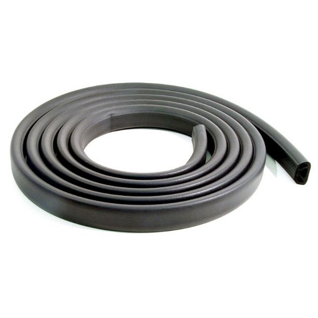 Picture of Metro Trunk Seal, Fastback For Ford Mustang 1965-1968 128-1/4" Long; TK 51-B/11