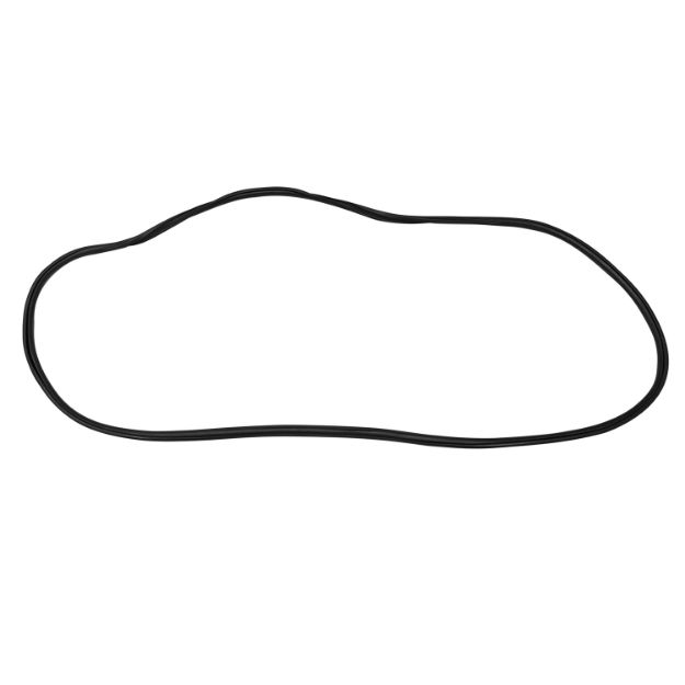 Picture of Metro VLC For Buick Century 1954-1956, Skylark 1954, Special 1954-1956; VWS 7316