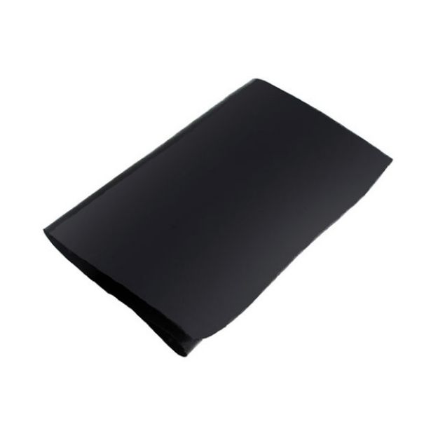 Picture of Metro Splash Flap Material 41" x 60"; SI 302