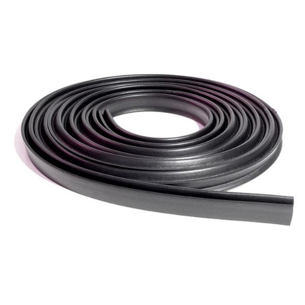 Picture of Metro 179" Trunk Seal For Dodge Dart 1966; TK 2329