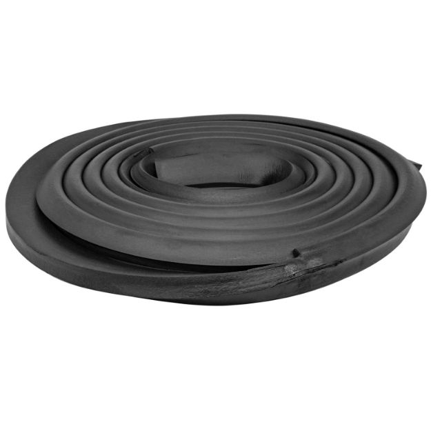 Picture of Metro Trunk Seal For Dodge Coronet 1970, Plymouth Superbird 1970; TK 2327