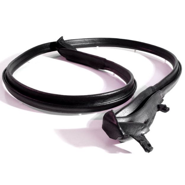 Picture of Metro Top Bow to Header Seal For Buick Electra 1965-1970, LeSabre 1966-1970; HD 731