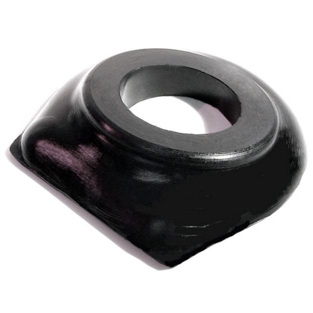 Picture of Metro 1-1/8" ID Headlight Bar to Radiator Shell Grommet For Cord L-29 1929-1932; CG 31