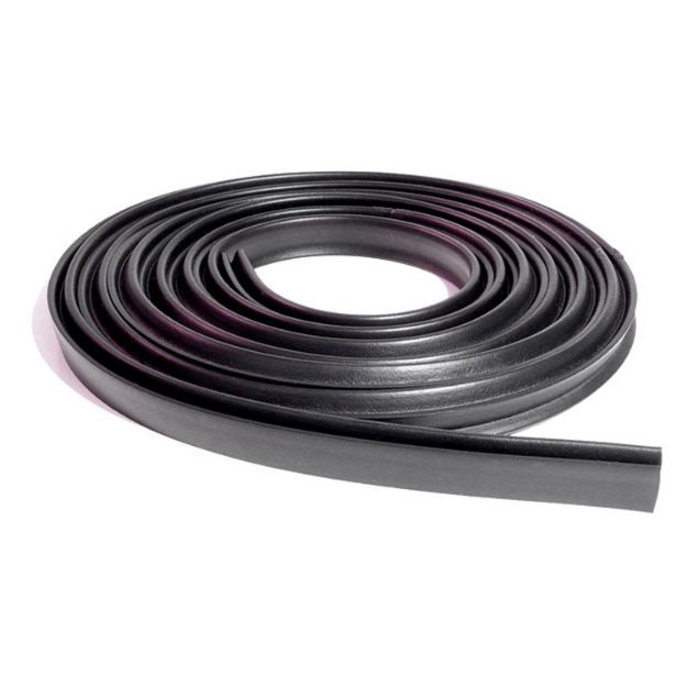 Picture of Metro Trunk Seal For Plymouth Belvedere, GTX, Road Runner, Satellite 1968-69; TK 2321
