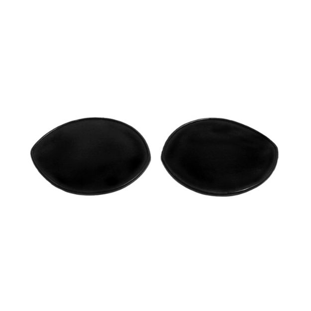 Picture of Metro Headlight Pads For Hupmobile Model C 1931, Model H 1931, Model U 1931; MP 7981-F