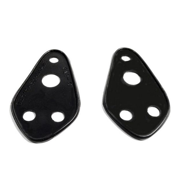 Picture of Metro Tail-light Pads For Reo Flying Cloud 1931-1932, Royale 1931-1932; MP 993-A