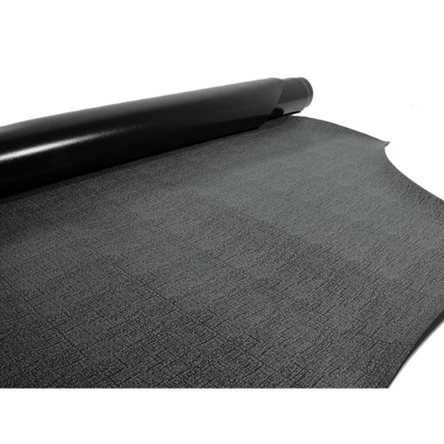 Picture of Metro Trunk Mat For Chevrolet Impala 1965; TM 2004